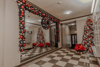 53 W 72nd St, New York, NY 10023