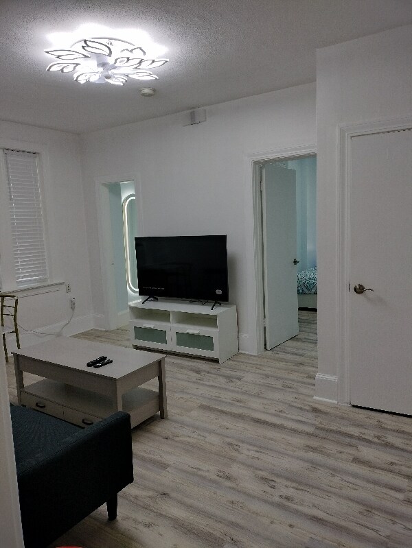 56 Park Vale Ave unit 4, Boston, MA 02134 - photo 3