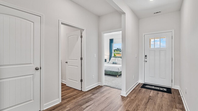 1003 Kelly Way, Prattville, AL 36066 - photo 3