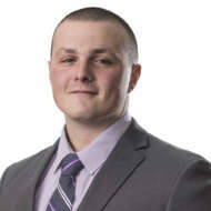 David Osnato