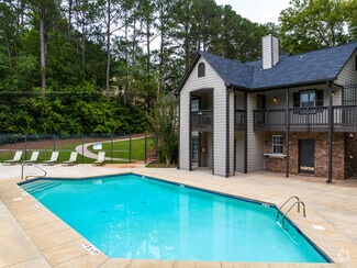 1700 Park Place, LaGrange, GA 30240