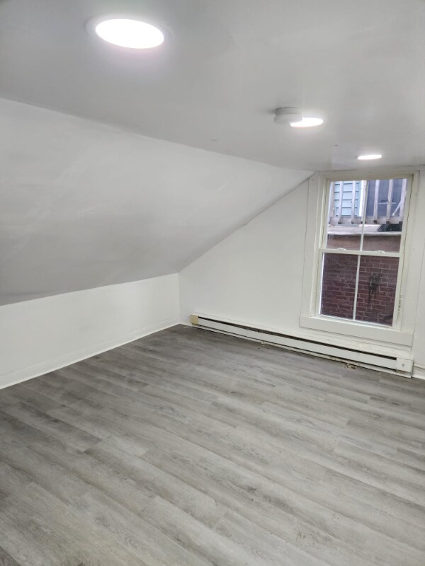 16 3rd St, Norwich, CT 06360 - photo 2