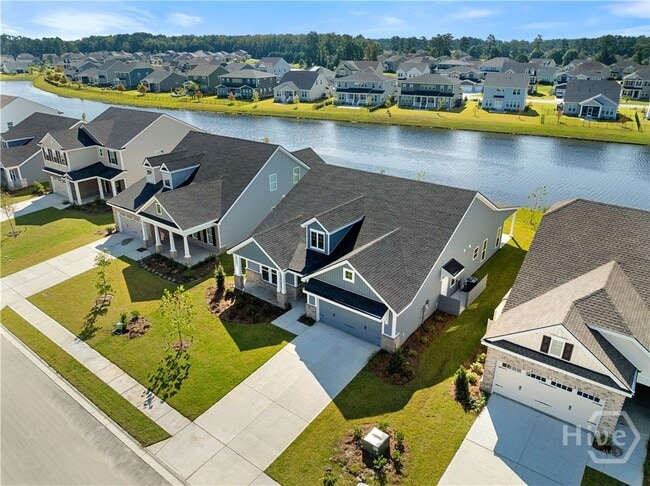 143 Como Dr, Pooler, GA 31322 - photo 4