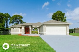1045 Albany Ave, Lehigh Acres, FL 33971