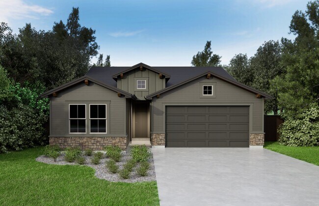 3312 E Ustick Rd unit 37591789, Caldwell, ID 83605 - photo 2