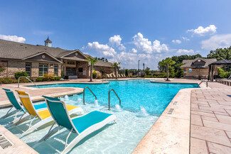 200 Wickerleaf Way, Garner, NC 27529