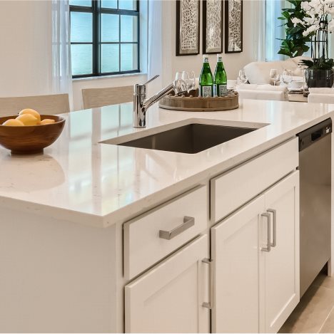 713 Fascino Cir unit 36041021, Port Saint Lucie, FL 34984 - photo 6