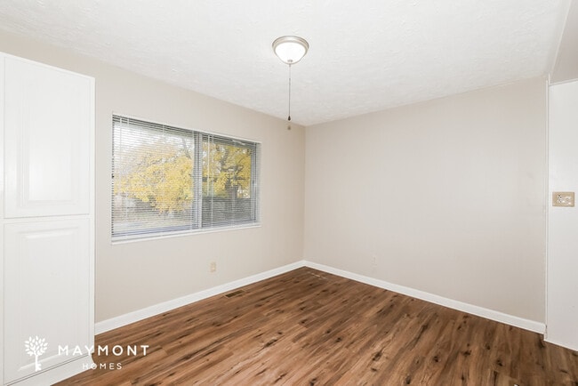 44 Hyde Park Row, Brownsburg, IN 46112 - photo 4