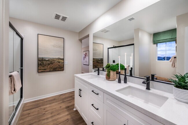 19081 Laurelhurst Ave, Riverside, CA 92508 - photo 6