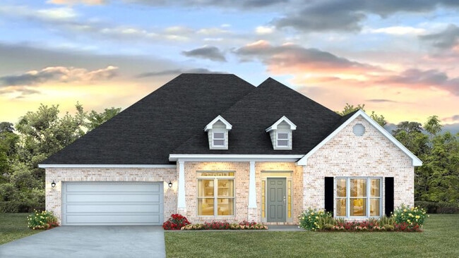 9500 Mossy Rd unit 38608405, Biloxi, MS 39532 - photo 5