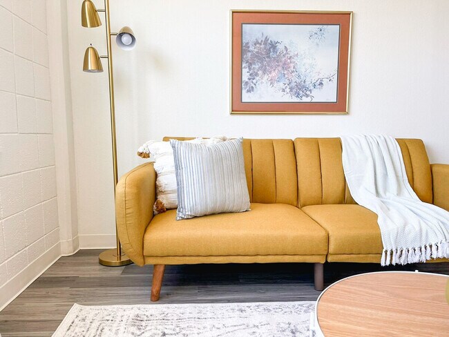 2515 Burnet Ave unit ID1036750P, Cincinnati, OH 45219 - photo 4