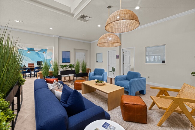 The Park at Positano, Fort Myers, FL 33907 - photo 6