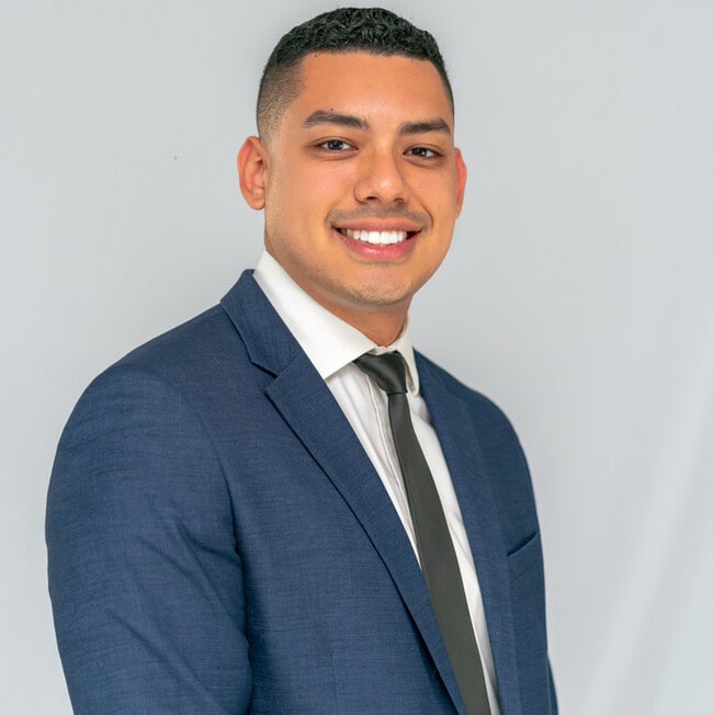 MICHAEL ARCIGA