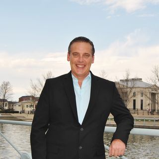 Robert White