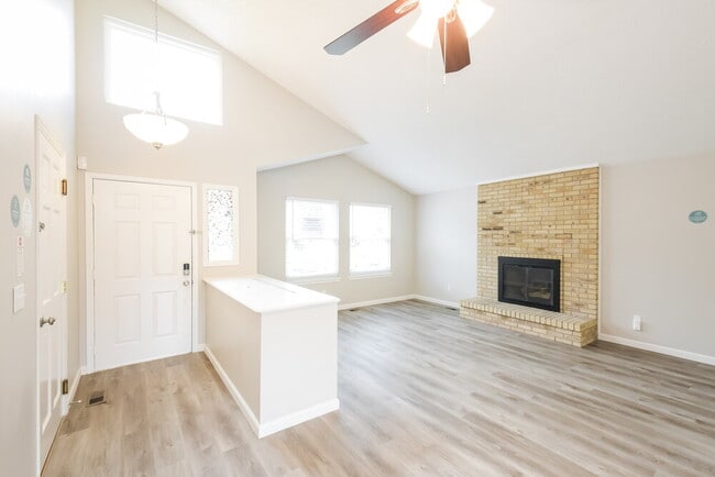 8780 W Quarto Cir, Littleton, CO 80128 - photo 6