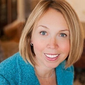 Aimee Morice
