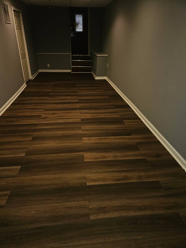 1300 N Kenwood Ave unit 1, Baltimore, MD 21213 - photo 3