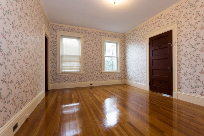 581 Cambridge St unit 1, Allston, MA 02134 - photo 7