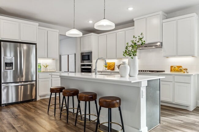 2201 Scissortail St unit 36906690, Waxahachie, TX 75165 - photo 7