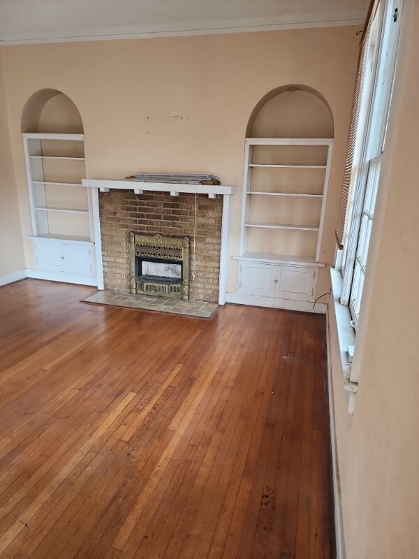 413 W 13th Ave, Pine Bluff, AR 71601 - photo 2