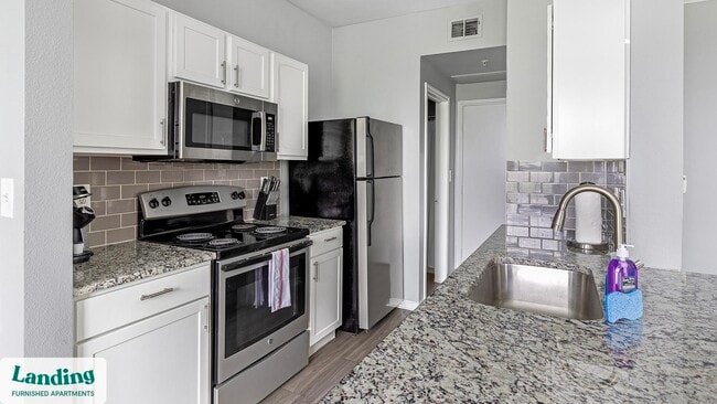 5350 Fossil Creek Blvd unit 136, Haltom City, TX 76137 - photo 4