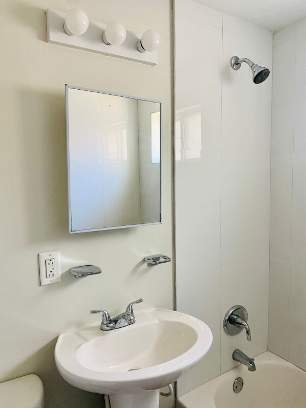 201 Chandler Dr unit 15F, Gaffney, SC 29340 - photo 6