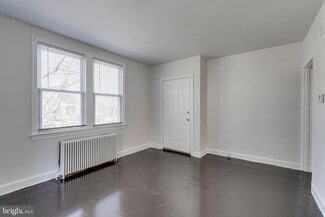3806 39th St Unit 3, Brentwood, MD 20722