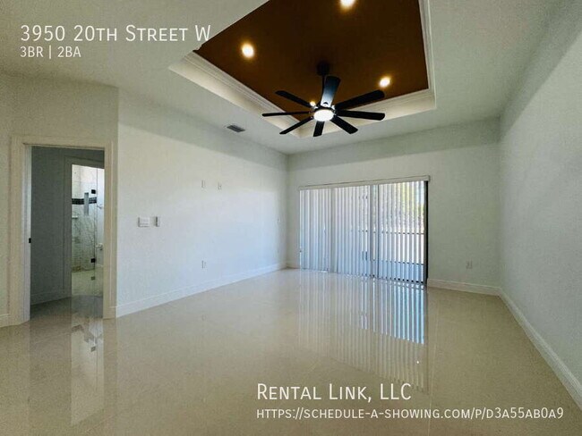 3950 20th St W, Lehigh Acres, FL 33971 - photo 4