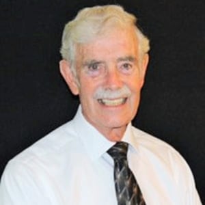 Bob Gainer