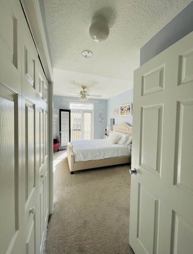 501 Knights Run Ave unit Harbour Island, Tampa, FL 33602 - photo 6