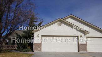 2020 W Pebblestone St, Meridian, ID 83646