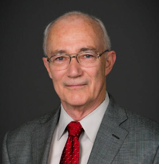John Powell