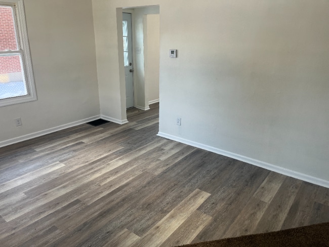 721 Winston Dr unit 721, Fairborn, OH 45324 - photo 2