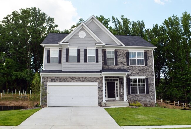 14000 Pecan Ridge Way unit 36843090, Bowie, MD 20715 - photo 6