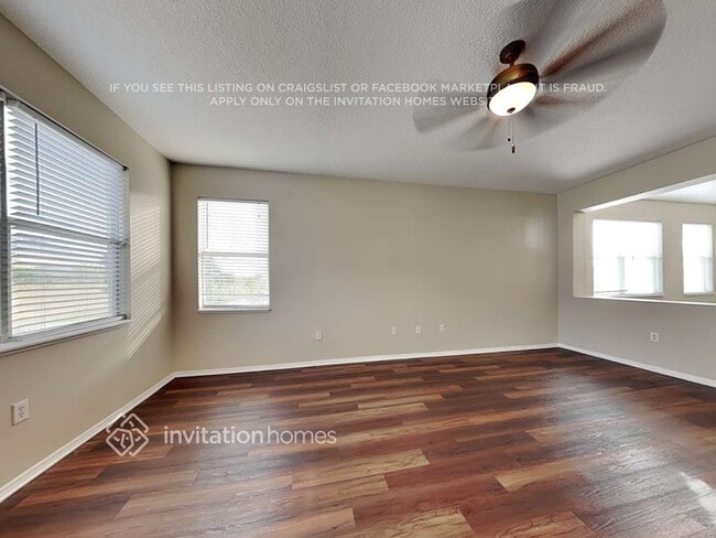 4513 Barbados Loop, Clermont, FL 34711 - photo 2