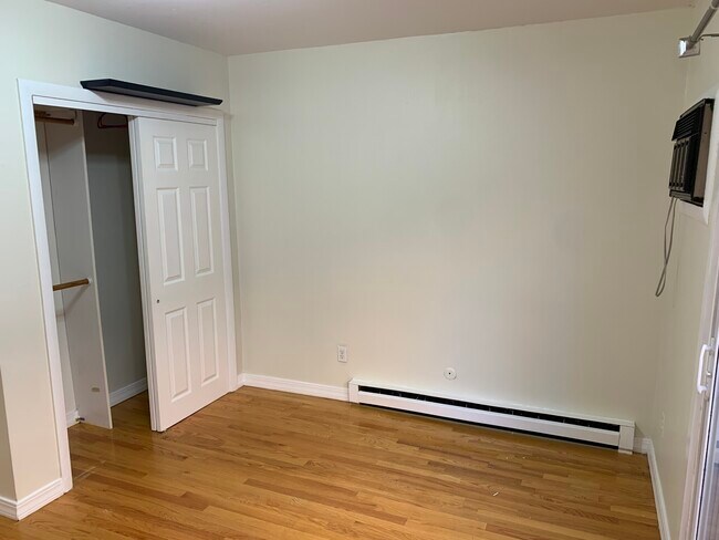 41 Symphony Rd unit 35, Boston, MA 02115 - photo 3