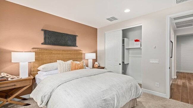 11320 N 168th Dr, Surprise, AZ 85388 - photo 2