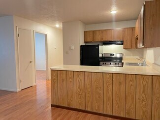 501 State Hwy 47, Union, MO 63084