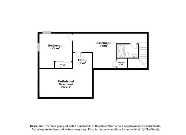 8780 W Quarto Cir, Littleton, CO 80128 - photo 3