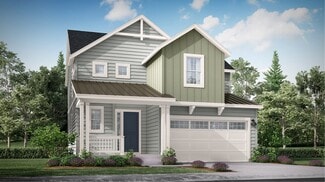 1094 Williams Loop Unit 36033973, Elizabeth, CO 80107