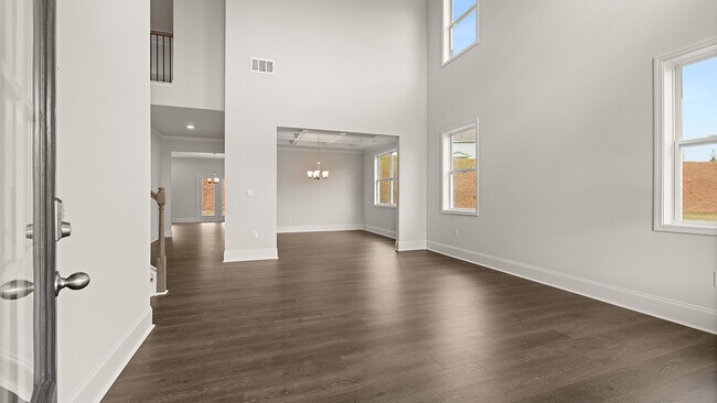 3910 Near Star Ln, Cumming, GA 30040 - photo 3