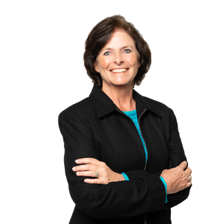 Sandra Sanders