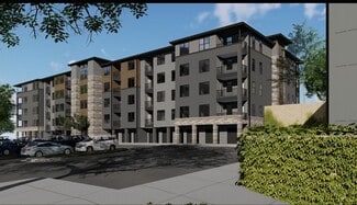 9001 Interlocken Loop, Broomfield, CO 80021