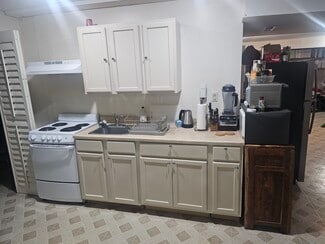 5002 Sinope Way, Beltsville, MD 20705