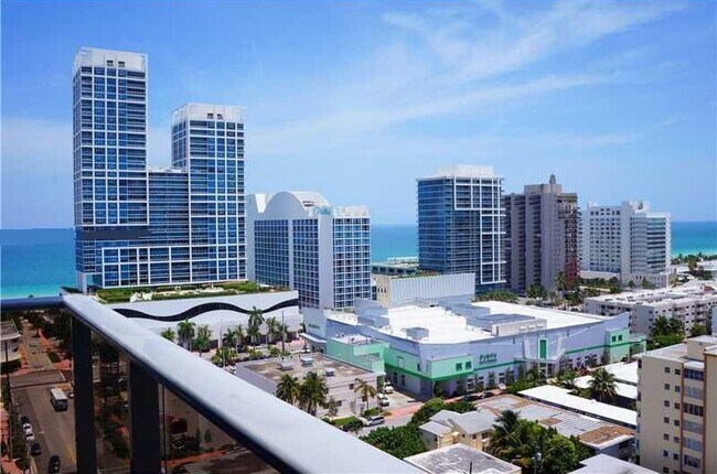 401 69th St unit 1000, Miami, FL 33141 - photo 7