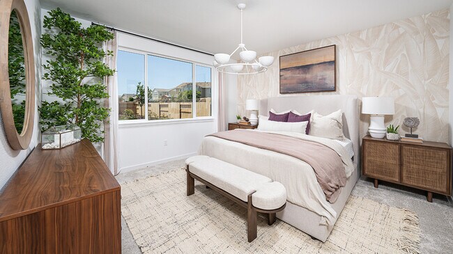 12771 Ironbow Way, Rancho Cordova, CA 95742 - photo 5