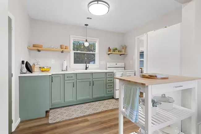 621 Cook St, de Pere, WI 54115 - photo 7