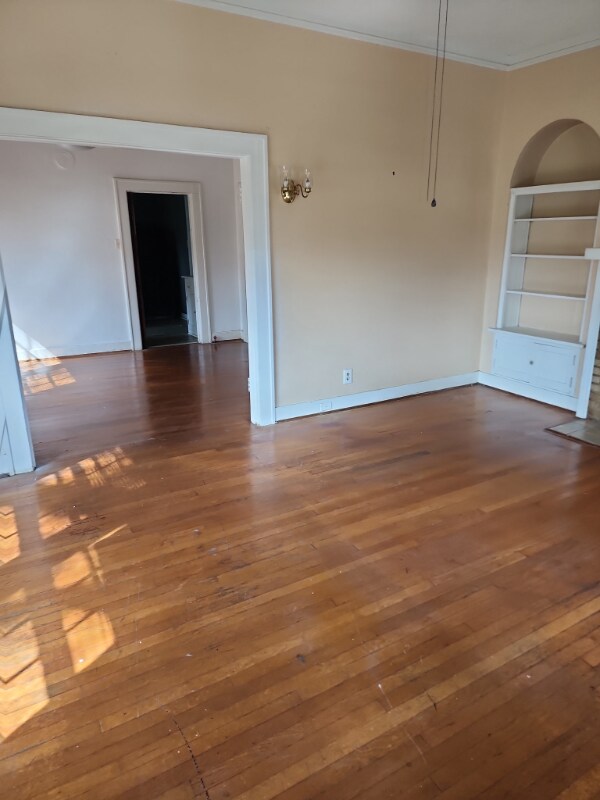 413 W 13th Ave, Pine Bluff, AR 71601 - photo 3