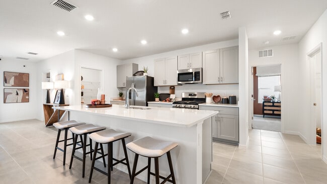 2426 Slippery Rock St, Auburndale, FL 33823 - photo 3