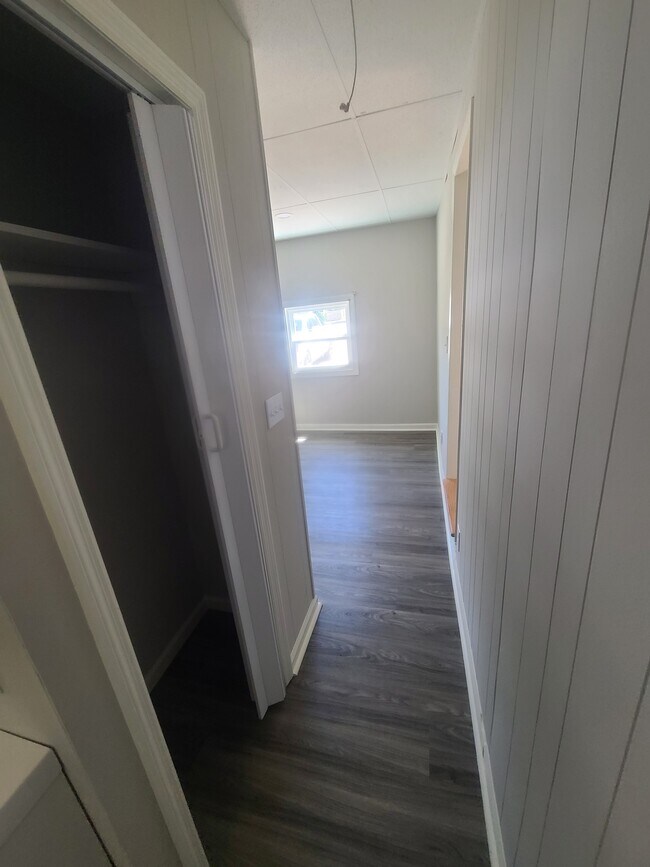 1311 Haysboro Ave unit Haysboro Avenue, Nashville, TN 37216 - photo 5